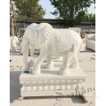 /company-info/651323/marble-animals/outdoor-garden-hand-carved-stone-marble-animal-statue-elephant-statue-57982309.html
